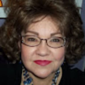 Meet your Posher, Judith